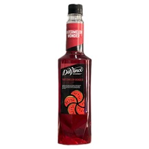 Davinci Gourmet Karpuz Watermelon Aromalı Kokteyl Surubu 750 Ml
