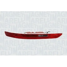 Magnetı Marellı 714021790701 Stop Lambasi Sol 8r0945095 8ro945095