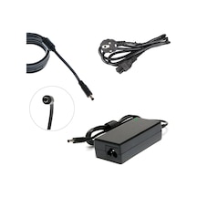 Dell Inspiron 7547 Uyumlu Notebook Adaptör
