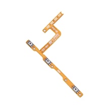 Spark 8 Pro On-off Flex