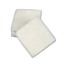 Mumu Eliteks Steril Hidrofil Gaz Kompres Bez 30 x 80 CM 10 Adet