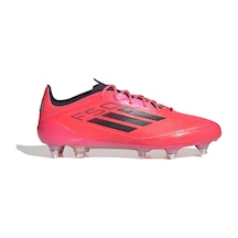 Adidas F50 Elite Sg Erkek Yumuşak Zemin Kramponu If1296 Kırmızı If1296 Kırmızı