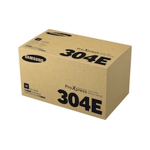 Samsung Uyumlu 304E Toner Extra Yüksek Kap. Sl-M4530Nx