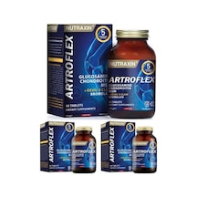 Artroflex 90 Tablet X 3 Adet Artroflex 90 Tablet X 3 Adet