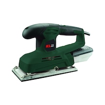 Klpro Klez35230 350W Titreşimli Zımpara