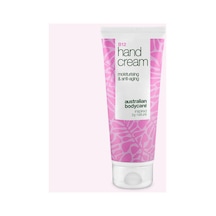 B12 Hand Cream - El Kremi - 100ml Vegan