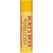 Burts Bees Beeswax Lip Balm 4,25 ml