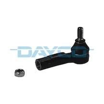 Seat Altea Rot Basi Sol 2004-2015 Dayco Dss1209