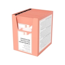 Aydınlatıcı Meyve Enzimli Pudra Peeling 60 G