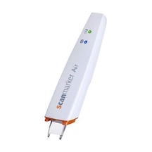 Scanmarker Air Pen Tarayıcı, Okuma Kalemi Ve Tercüman - Beyaz