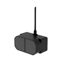 Tfmini Plus Lıdar Modül - Ip65 Su Ve Toza Karşı Dayanıklı