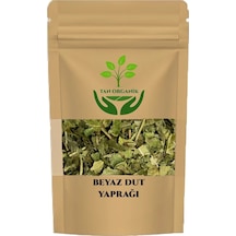 Beyaz Dut Yaprağı 225 Gr