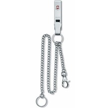 Victorinox 4.1860 Metal  Anahtarlık