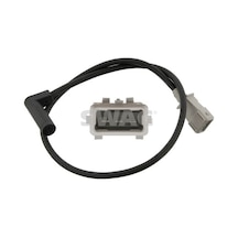 Citroen Ax 1986-1998 Arası 14 D Swag Marka Krank Sensörü