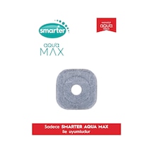 Smarter Aqua Max Yedek Mop