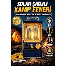Çok Renkli