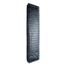 Elinchrom Rotagrid Strip 50X130Cm