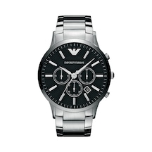 Emporio Armani AR2460 Erkek Kol Saati