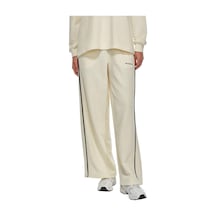 Wnp3402-sst New Balance Wnp3402 Kadın Eşofman Altı Beyaz Wnp3402-sst
