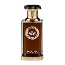 Fragrance World Mocha Edp 100 Ml Unisex Parfüm Aromatik