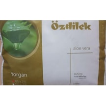 Özdilek Aloevera Özlü Tek Kişilik Yorgan