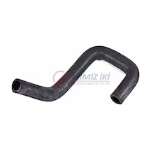 Kalorifer Hortumu Connect 1.8 Tdci 75-90 Hp 504602627