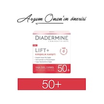 Diadermine   Krem Lift+ 50+ 50 ML