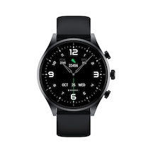 Black Shark S1 Akıllı Saat  ( Black Shark Türkiye Garantili)