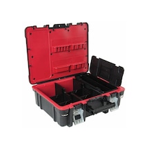 Keter Bond Tipi Teknisyen Takım Çantası 48x38x17,8 Cm