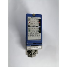 Telemecanıque Xmlb010a2s11028 Basınç Anahtarı