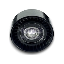 Spk Gr2208 Kayış Gergi Rulmanı Bmw F20 F21 F22 F23 F30 F31 F34 F35 F32 F33 F36 F07 F10 F11 F18 E84 F25 F26 F15 F16 E89 11287594969 -