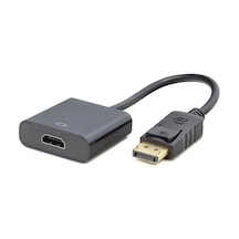Class Cv 131 Displayport Hdmi Dişi Çevirici Kablo