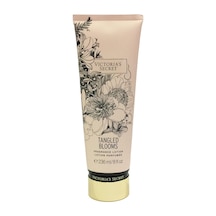 Victoria's Secret Tangled Blooms Fragrance Losyon 236 ML