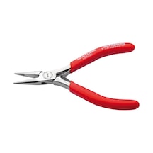 C-tronıc Basic Elekt.kargaburun/dişli-120mm