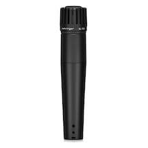 Behringer SL75C Dinamik Kardioid Mikrofon