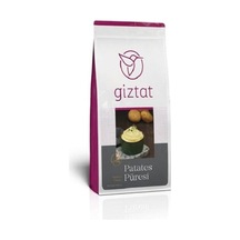 Patates Püresi 2 Kg