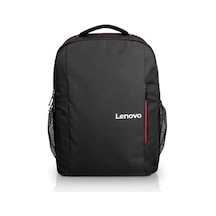 Lenovo Gx40Q75214 B510 15.6" Notebook Sırt Çantası Kırmızı