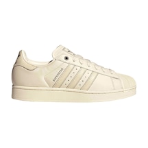 Adidas Superstar Iı Beyaz Spor Ayakkabı Kk4723