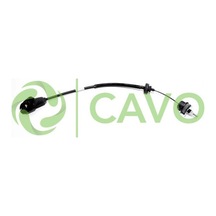 Cavo 4501.669 Debrıyaj Telı Saxo 2 / 96 673 / 422 Cavo 4501.669 Debrıyaj Telı Saxo 2 / 96 673 / 422