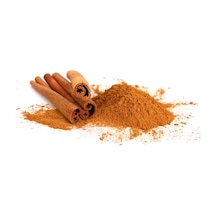 Toz Tarçın 1. Kalite 1 KG