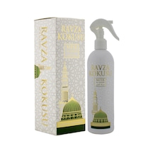 Esved Medine Ravza Kokusu Sprey 400 ML