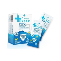 Miraderm Hydra Pro Mineral Ve Probiyotik Mikroorganizma Şase 10 Lu