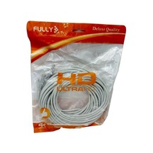 Cat5 Kablo 20mt