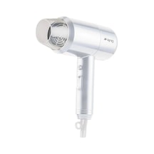 King KSK439 Bariton Saç Kurutma Makinesi 1000 W