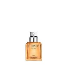 Aromatik