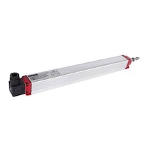 Opkon Rtl Lineer Potansiyometre 50 Mm