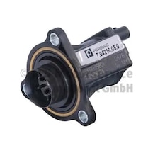 Bmw X1 16i Turbo Basinc Valfi 2013-2015 N20b16a Pıerburg 704216050