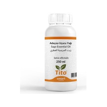 250 ML