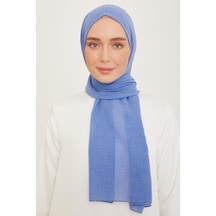 Armine Trend Adalia Şal 00oa0444 3200 - Desenli