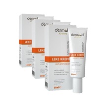 Xtreme Anti Spot Leke Kremi 60 Ml 3 Paketi